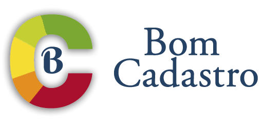 Logo-Bom-Cadastro