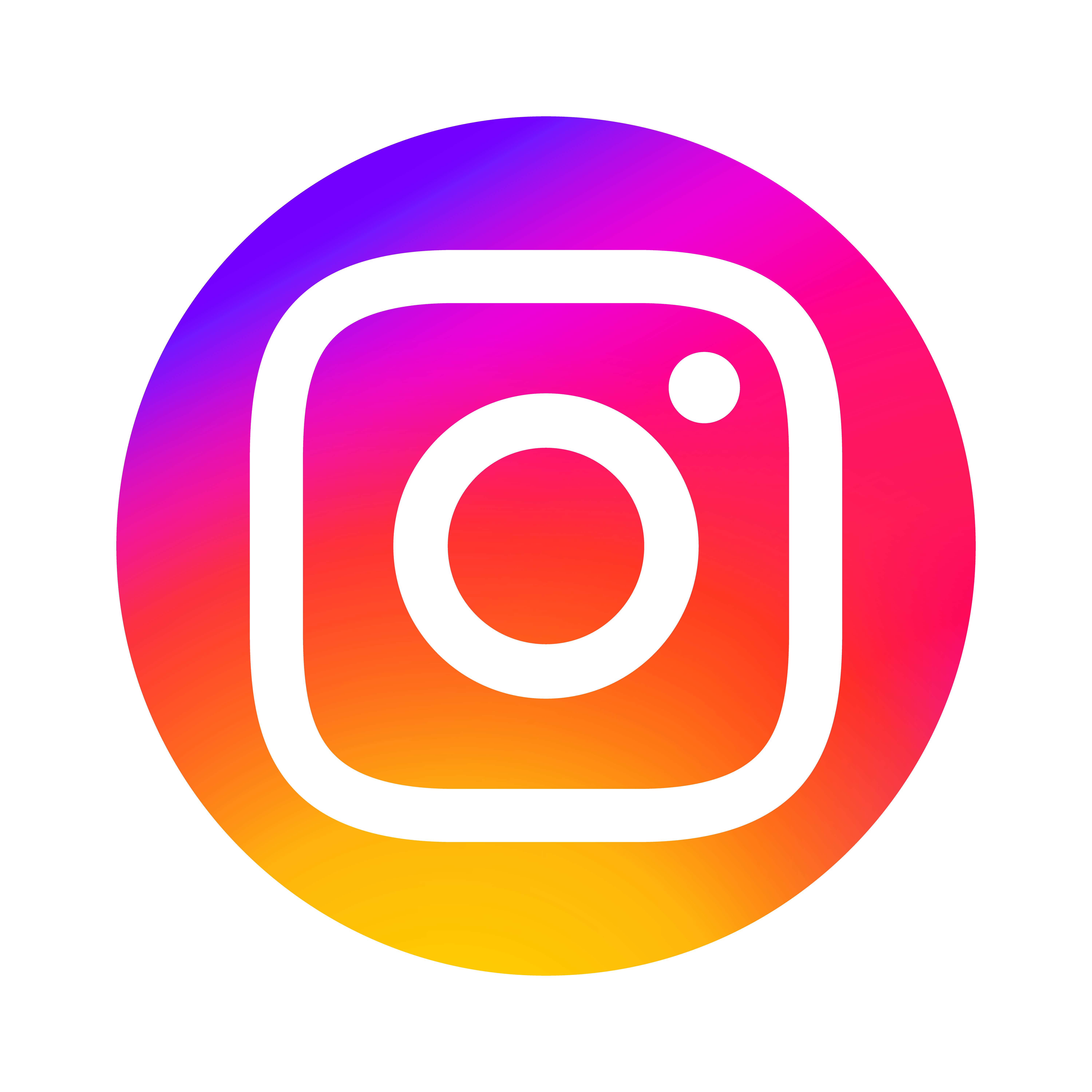Siga-nos no Instagram